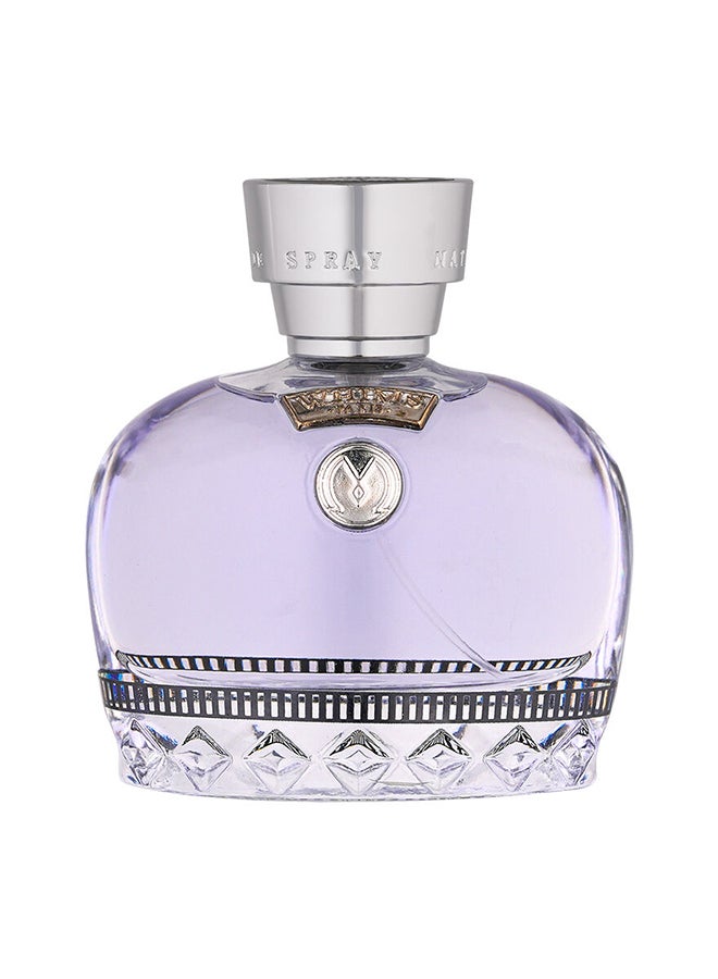 Deraah Maios Whims Perfume for Men  EDP100 Ml - Image 1